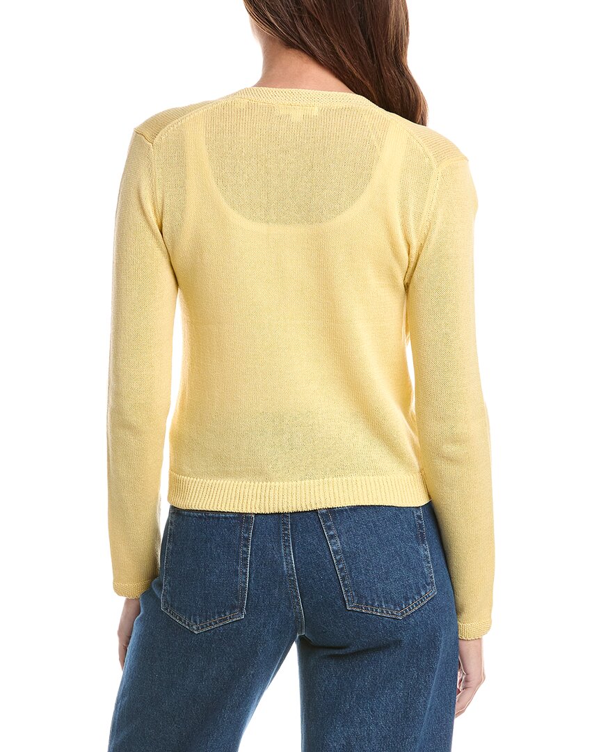 Max Studio Cardigan Sweater