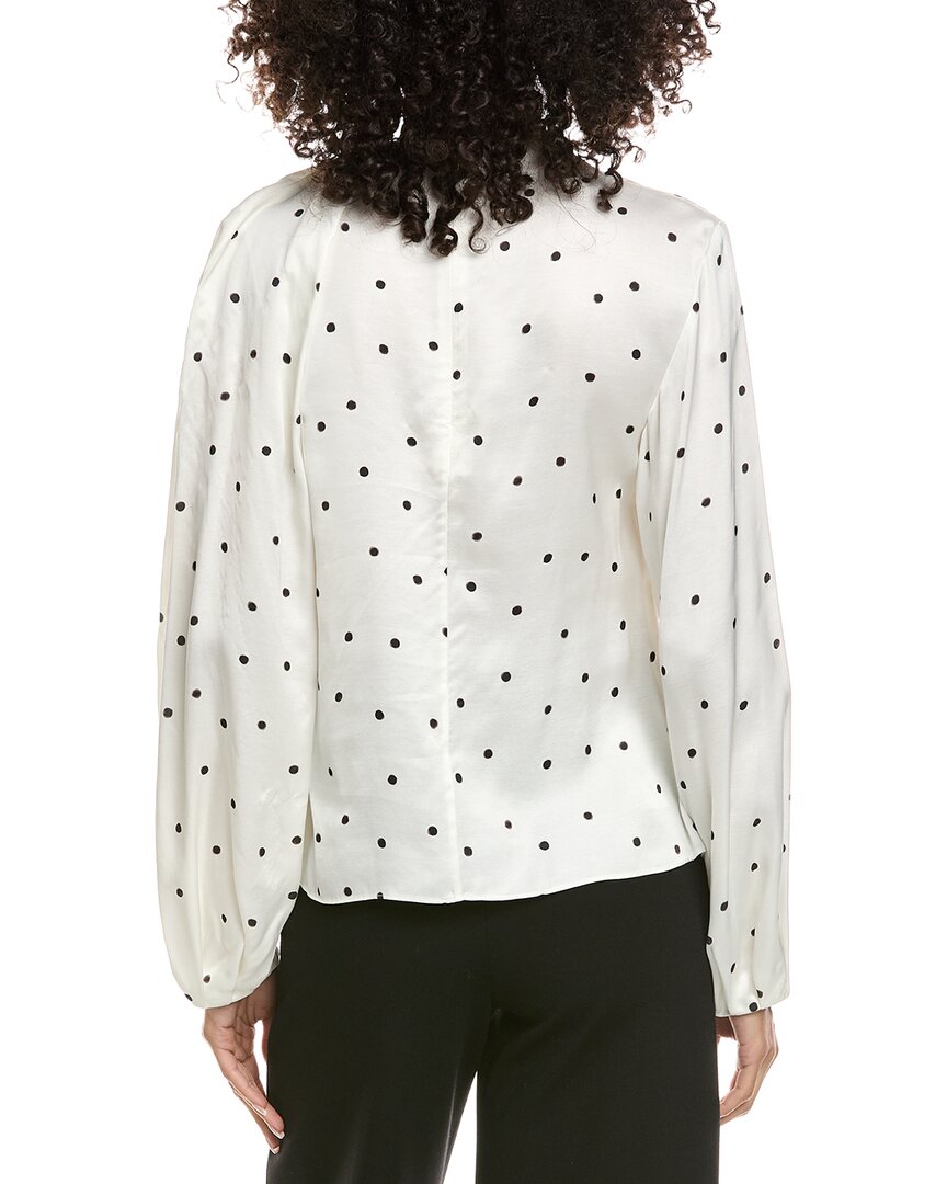 A.L.C. Blaire Top