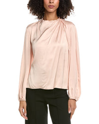 A.L.C. Blaire Top