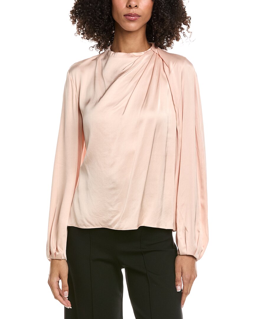 A.L.C. Blaire Top
