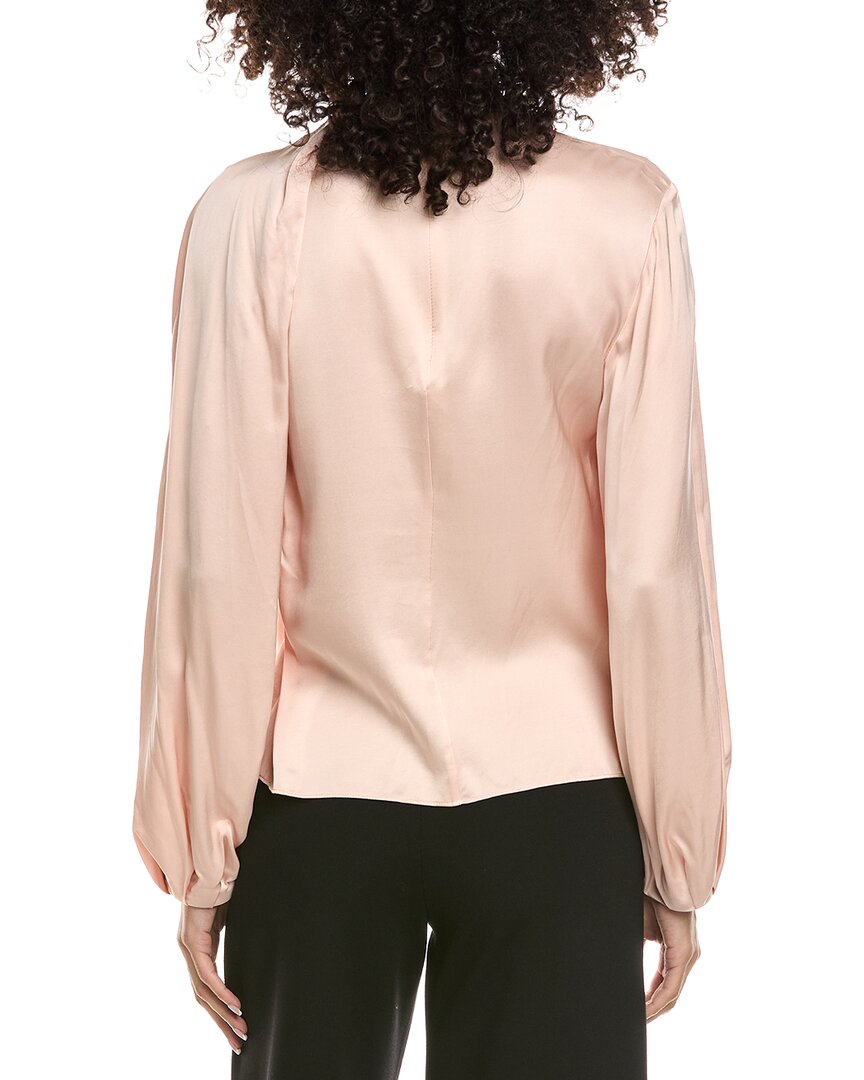 A.L.C. Blaire Top