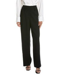 A.L.C. Liam Wool-Blend Pant