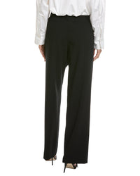 A.L.C. Liam Wool-Blend Pant