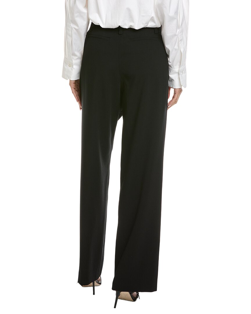 A.L.C. Liam Wool-Blend Pant