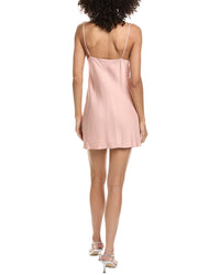 A.L.C. Opal Mini Dress