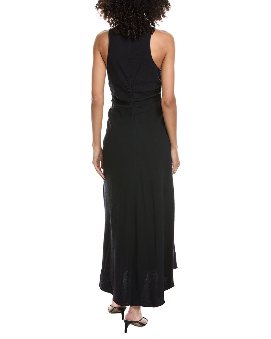 A.L.C. Inez Maxi Dress