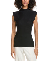 A.L.C. Jada Top