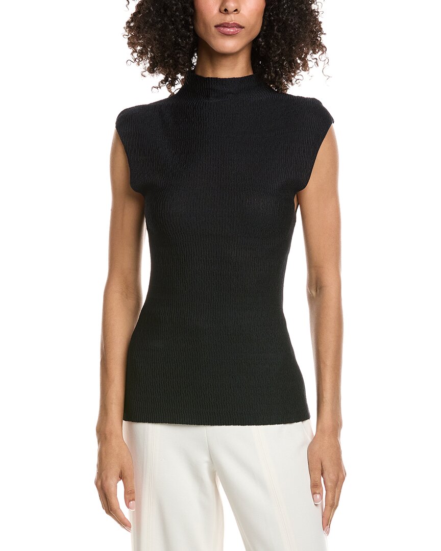 A.L.C. Jada Top
