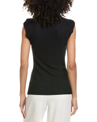 A.L.C. Jada Top