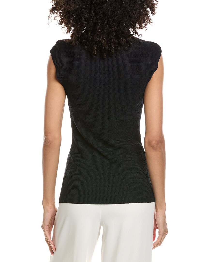 A.L.C. Jada Top