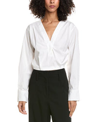 A.L.C. Jordan Top