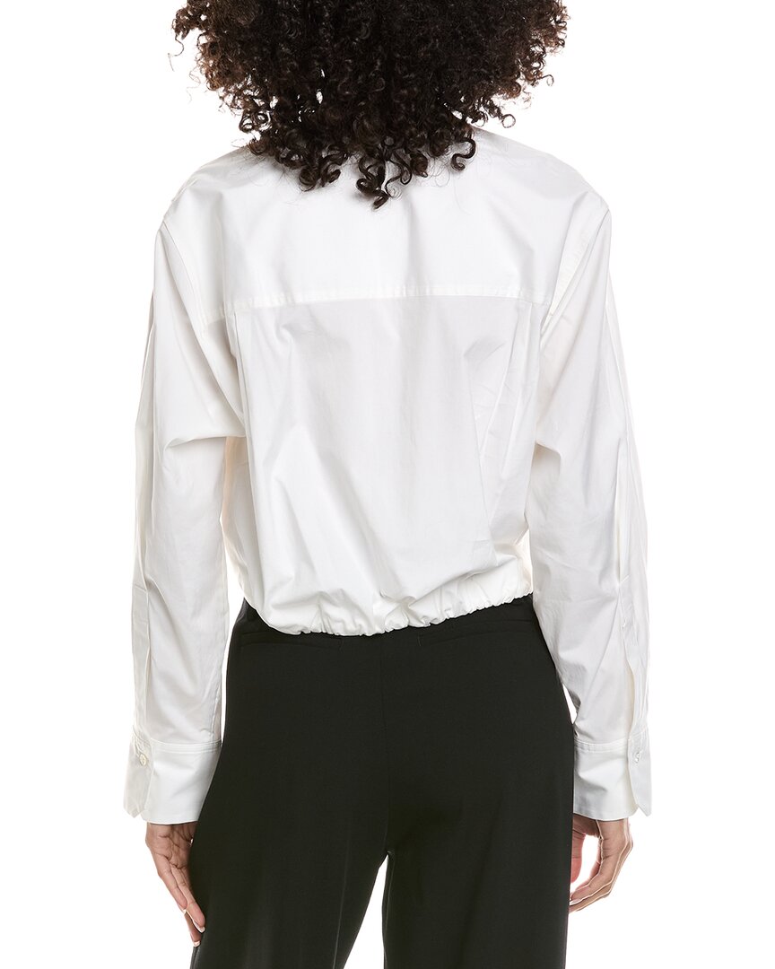 A.L.C. Jordan Top