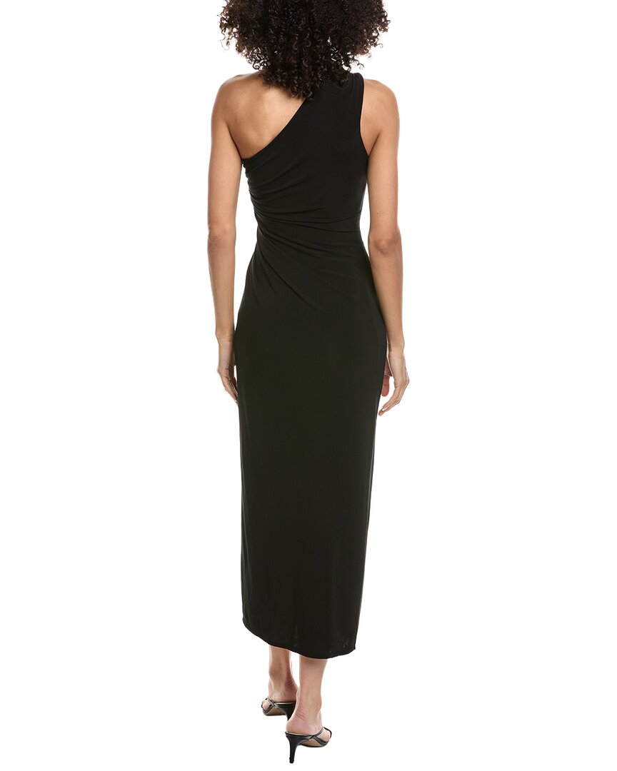A.L.C. Caroline Maxi Dress – Bluefly