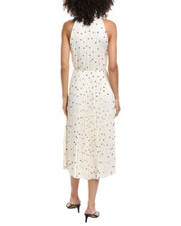 A.L.C. Simona Midi Dress