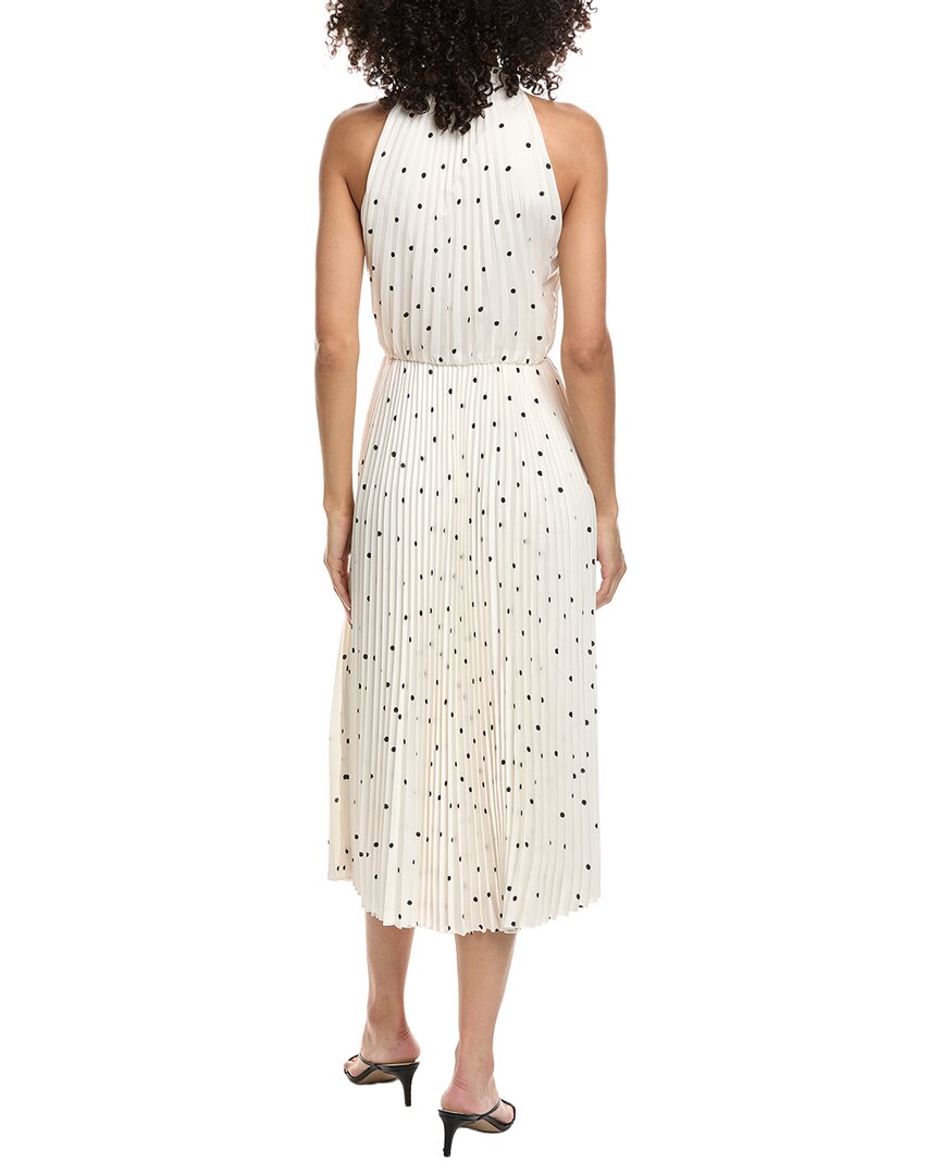 A.L.C. Simona Midi Dress