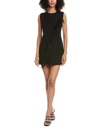 A.L.C. Beck Mini Dress