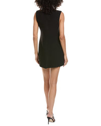 A.L.C. Beck Mini Dress