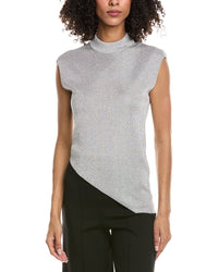 A.L.C. Edith Top