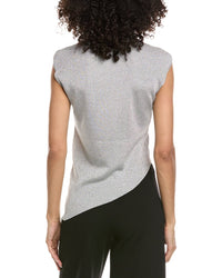 A.L.C. Edith Top