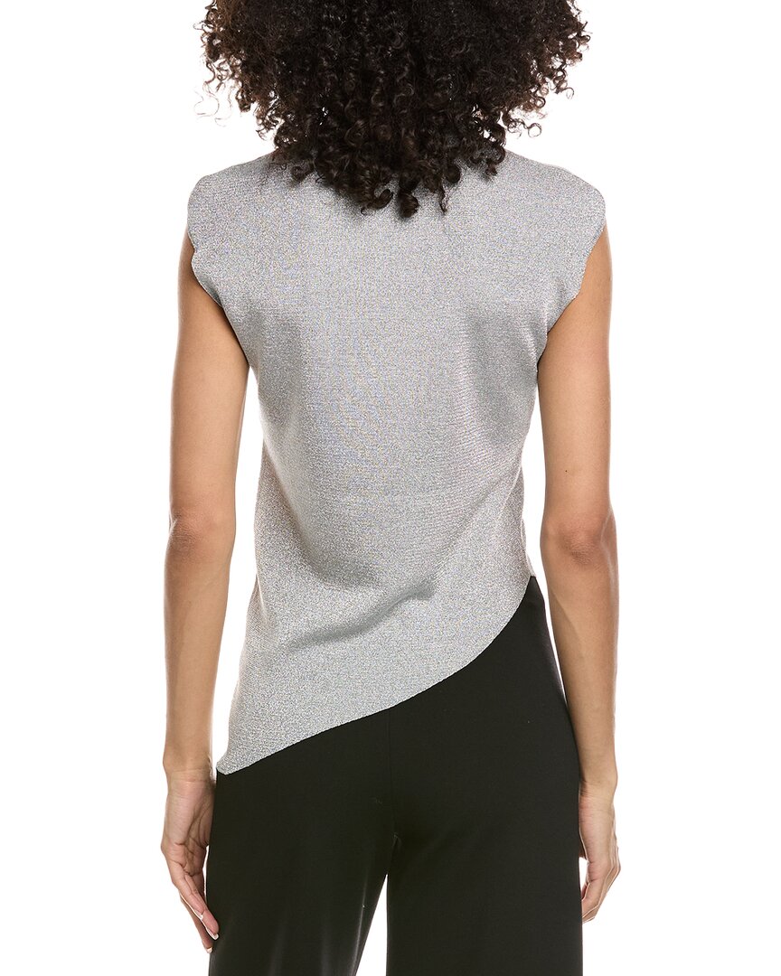 A.L.C. Edith Top