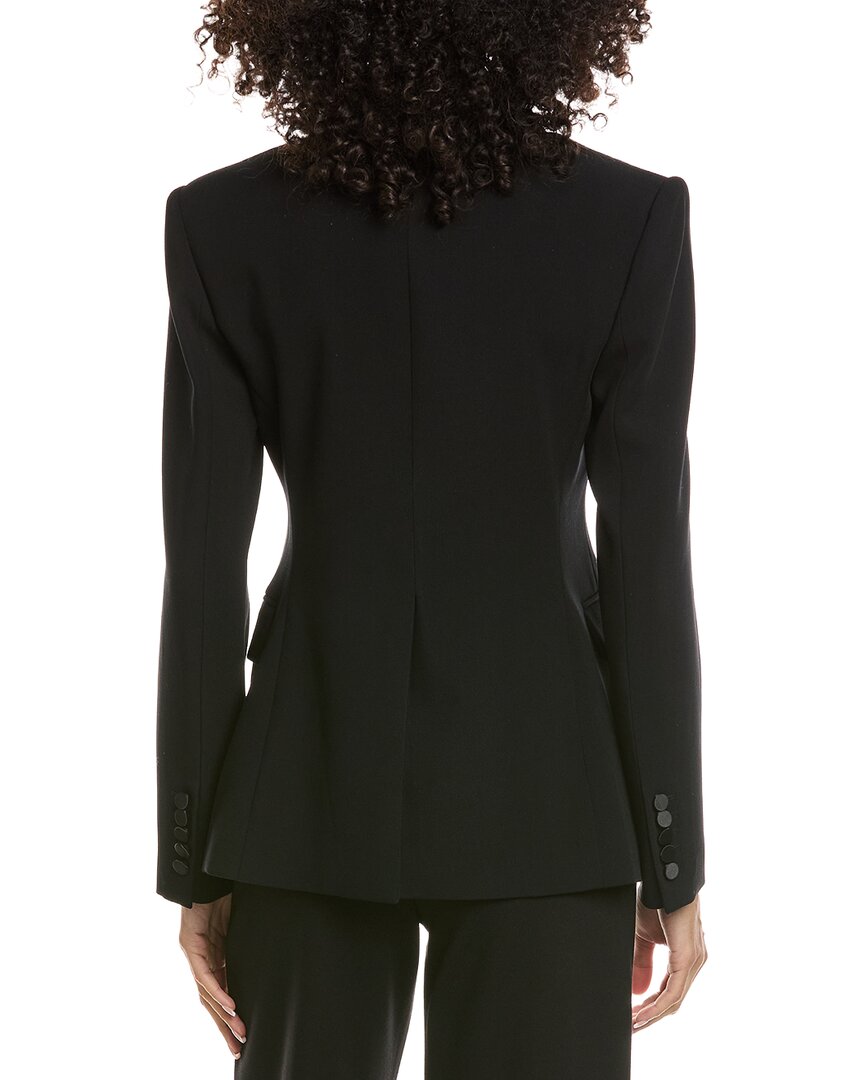 A.L.C. Ari Wool-Blend Jacket
