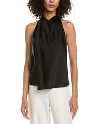 A.L.C. Ada Top