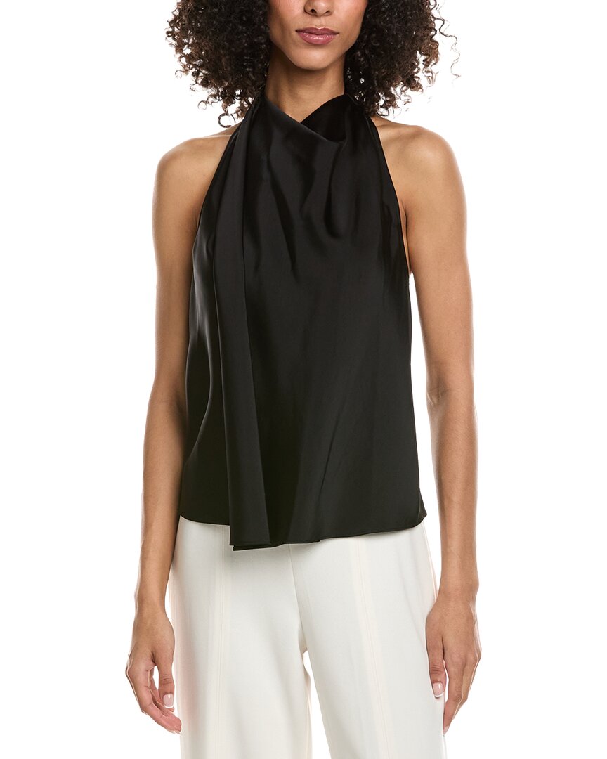 A.L.C. Ada Top
