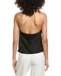 A.L.C. Ada Top