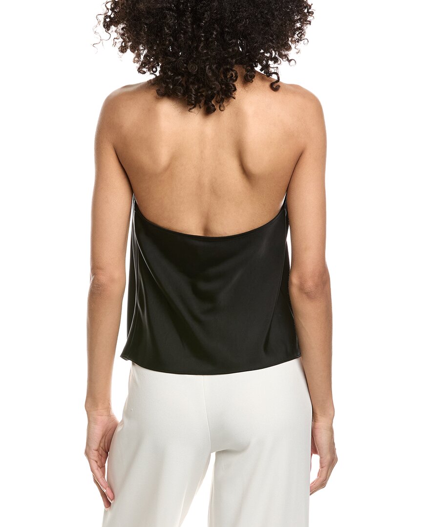 A.L.C. Ada Top