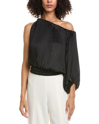 A.L.C. Mara Top