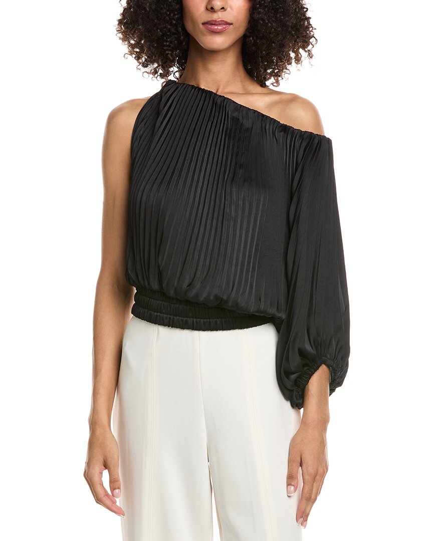 A.L.C. Mara Top
