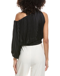 A.L.C. Mara Top