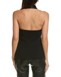 A.L.C. A.L.C. Payton Vest