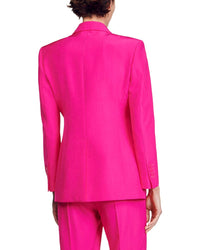 Sandro Jenifer Blazer