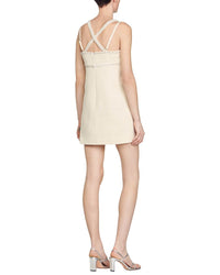 Sandro Vayana Dress