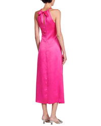 Sandro Courtney Dress