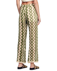Sandro Henrik Pant