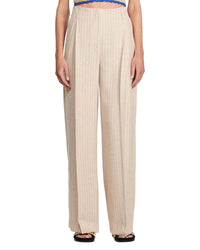 Sandro Ronyte Pant