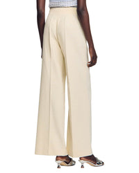 Sandro Bonn Pant