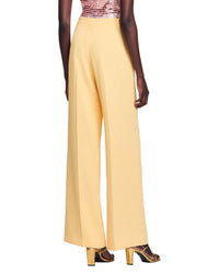 Sandro Ryanel Pant