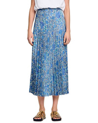 Sandro Anjel Skirt