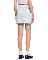 Sandro Aussna Skirt