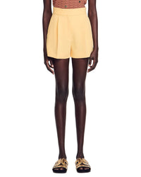 Sandro Ray Short