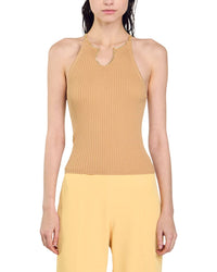 Sandro Nicky Sweater