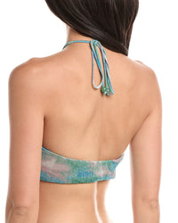 Devon Windsor Willow Top