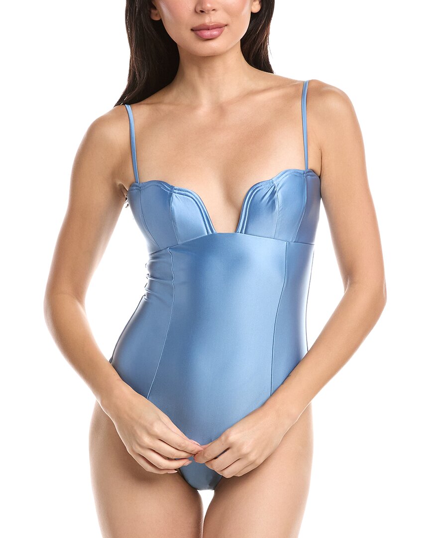 Devon Windsor Miller One-Piece