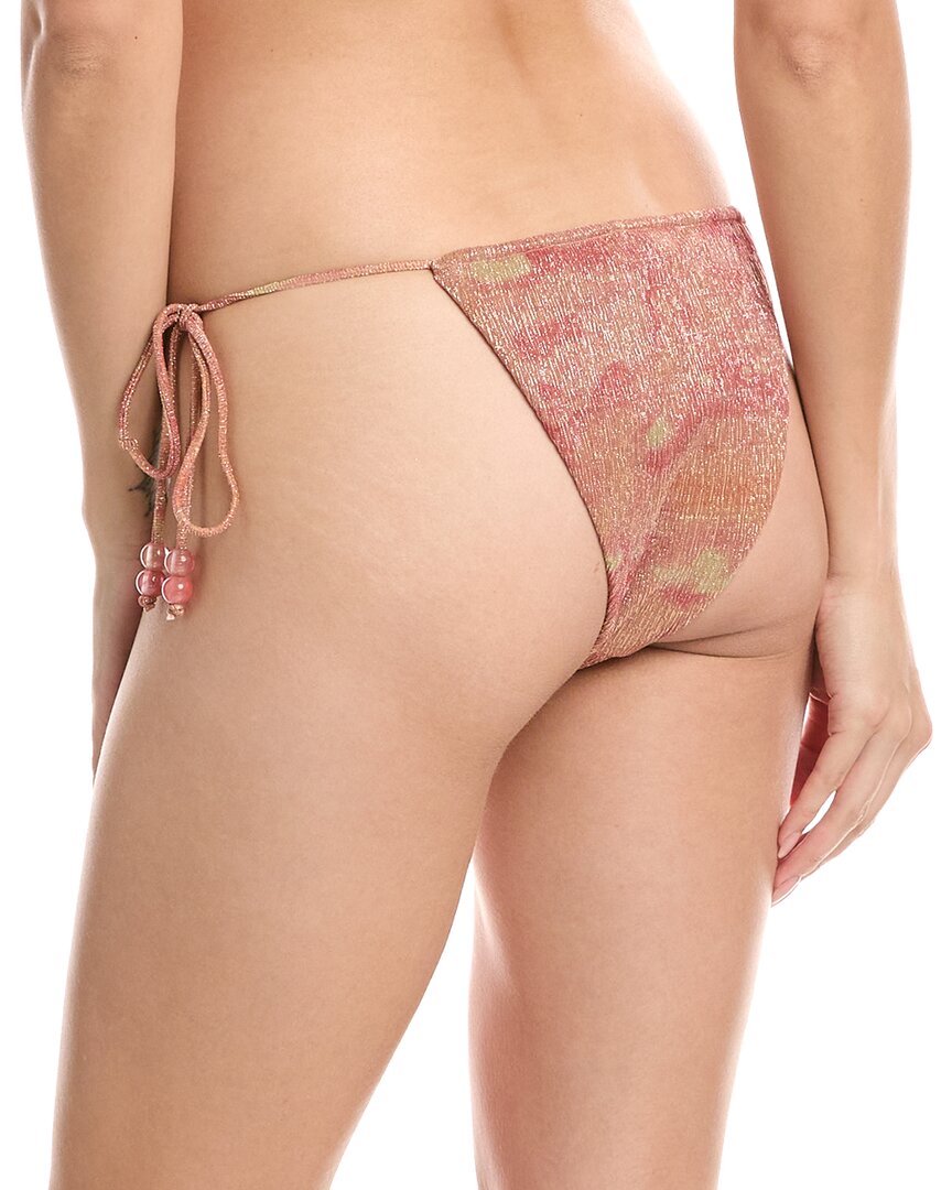 Devon Windsor Whit Bottom