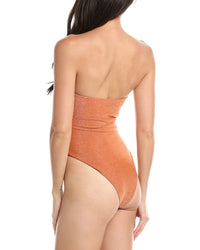 Devon Windsor Penelope One-Piece