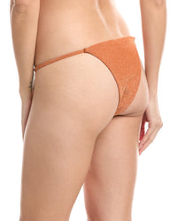 Devon Windsor Zack Bottom