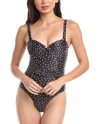 Devon Windsor Freya One-Piece